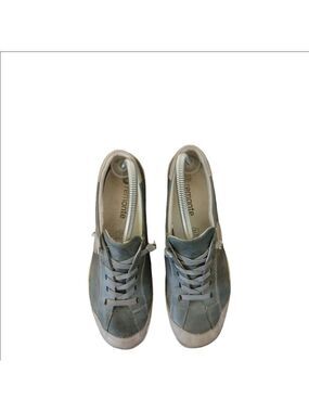 Remonte Sneakers Size 41